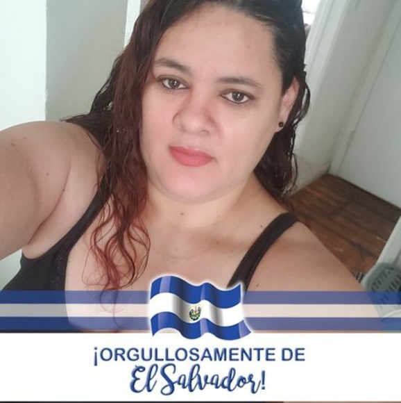yeseniavalla789